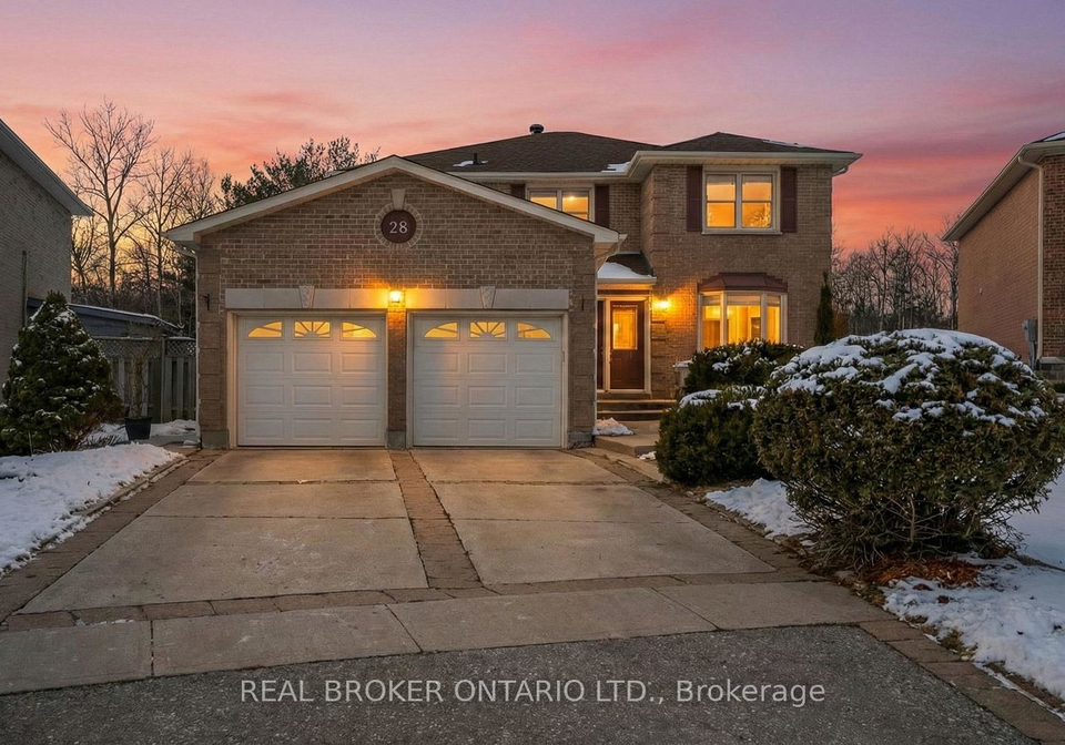 28-blyth-street-w-richmond-hill-ontario-n12606184