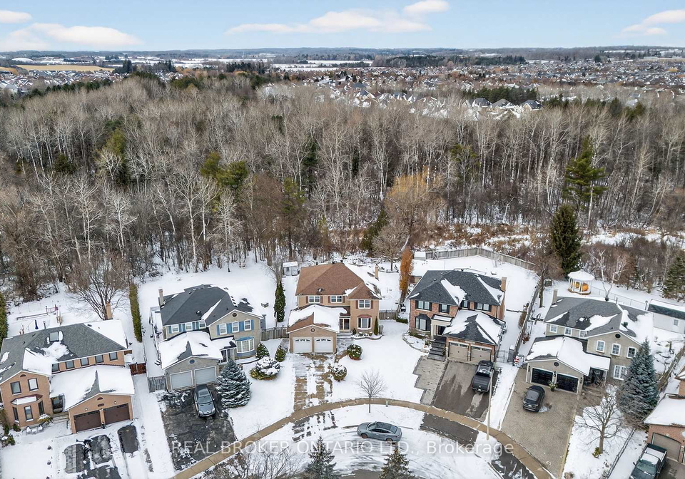 28-blyth-street-w-richmond-hill-ontario-n12606184