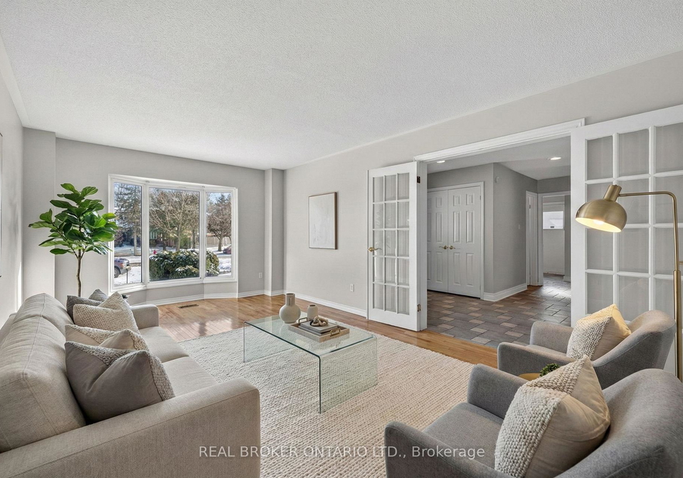 28-blyth-street-w-richmond-hill-ontario-n12606184