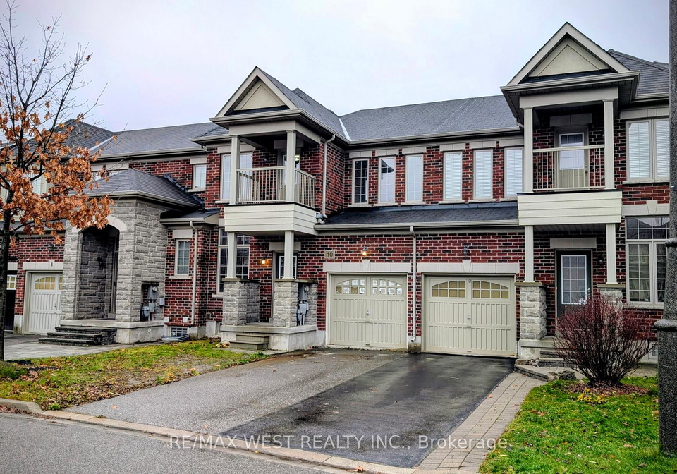 10-moores-court-markham-ontario-n12606206