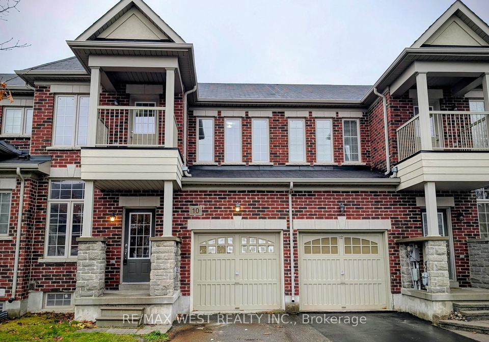10-moores-court-markham-ontario-n12606206