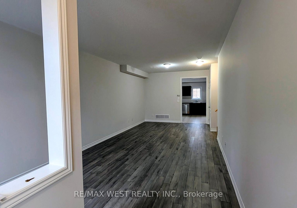 10-moores-court-markham-ontario-n12606206