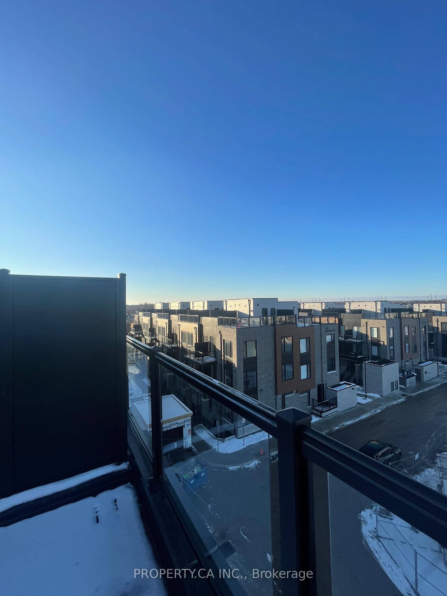 30-markdale-lane-markham-ontario-n12606222