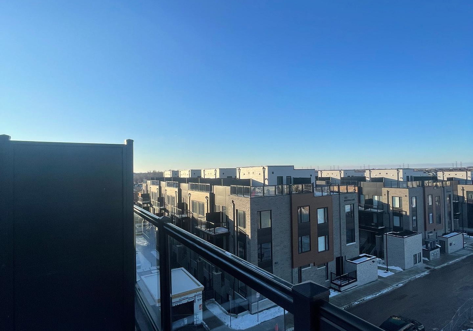 30-markdale-lane-markham-ontario-n12606222