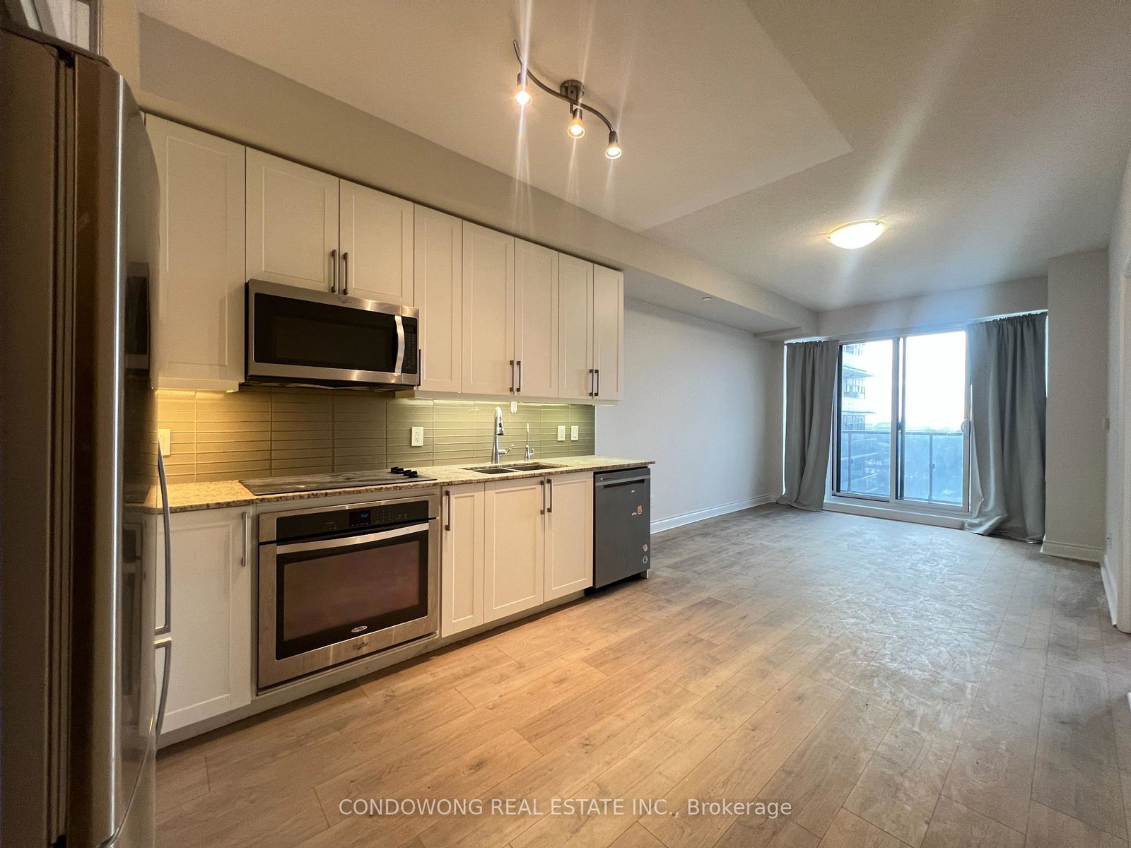 9600-yonge-street-richmond-hill-ontario-n12606356