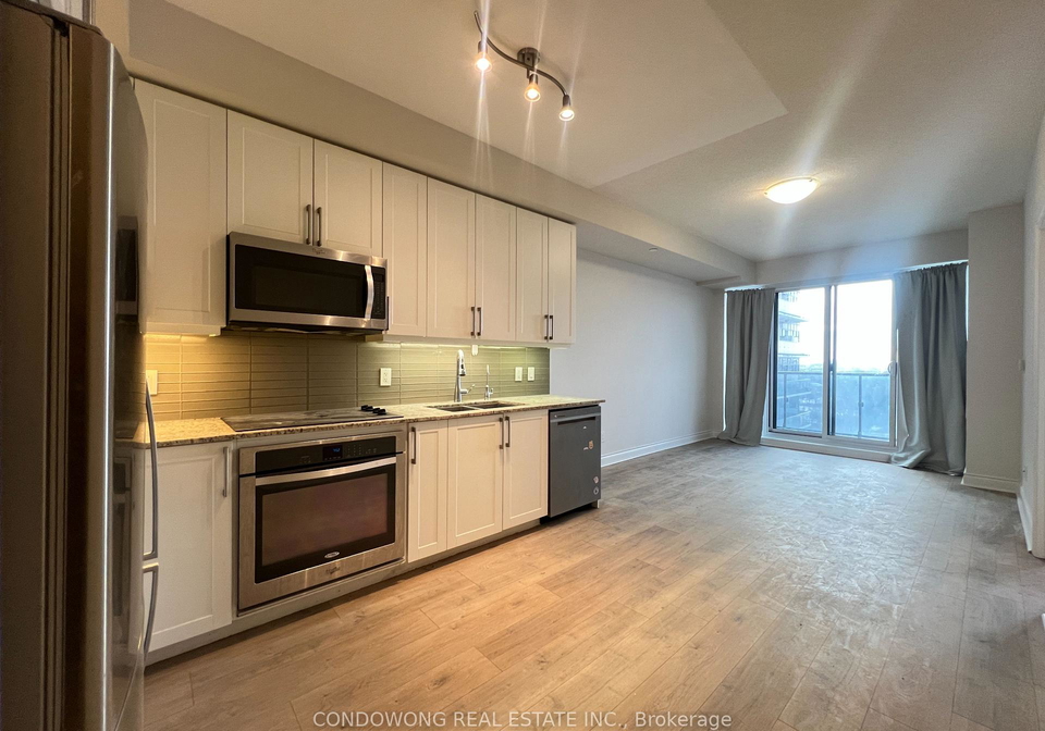 9600-yonge-street-richmond-hill-ontario-n12606356