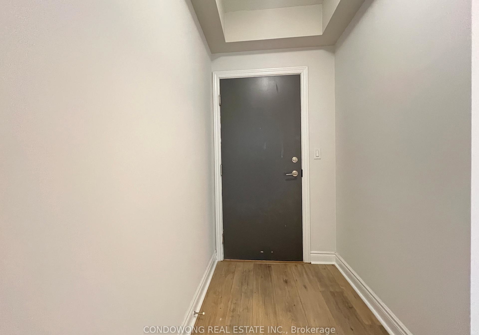 9600-yonge-street-richmond-hill-ontario-n12606356