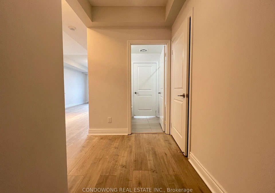 9600-yonge-street-richmond-hill-ontario-n12606356