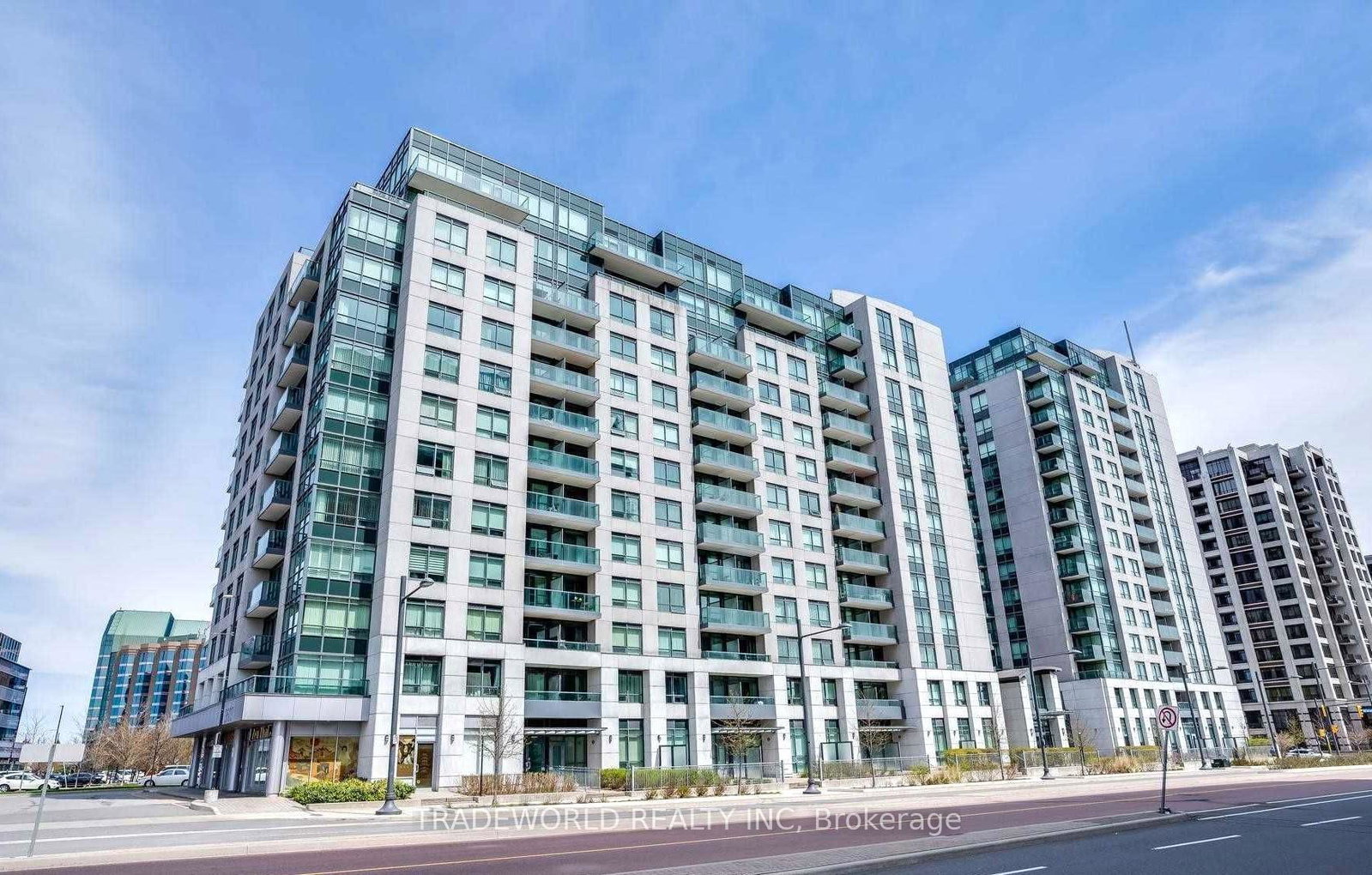 75-south-town-centre-boulevard-markham-ontario-n12606380