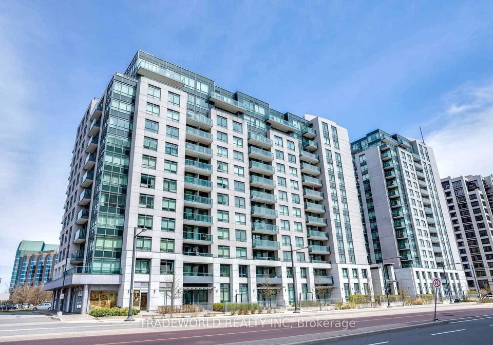 75-south-town-centre-boulevard-markham-ontario-n12606380