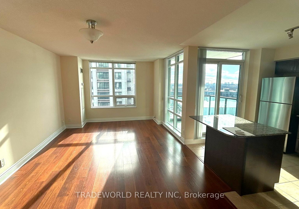 75-south-town-centre-boulevard-markham-ontario-n12606380