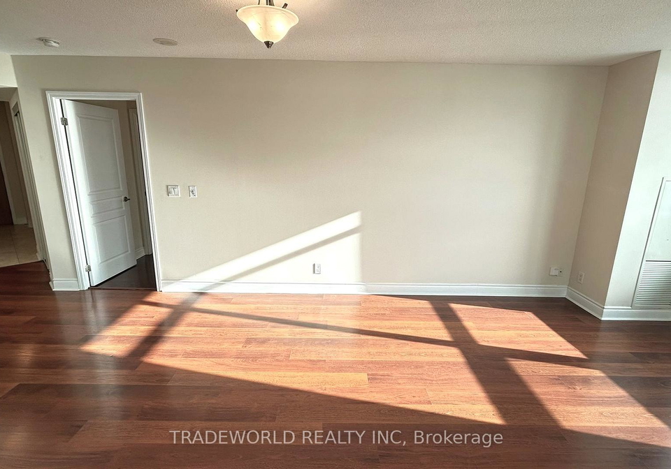 75-south-town-centre-boulevard-markham-ontario-n12606380