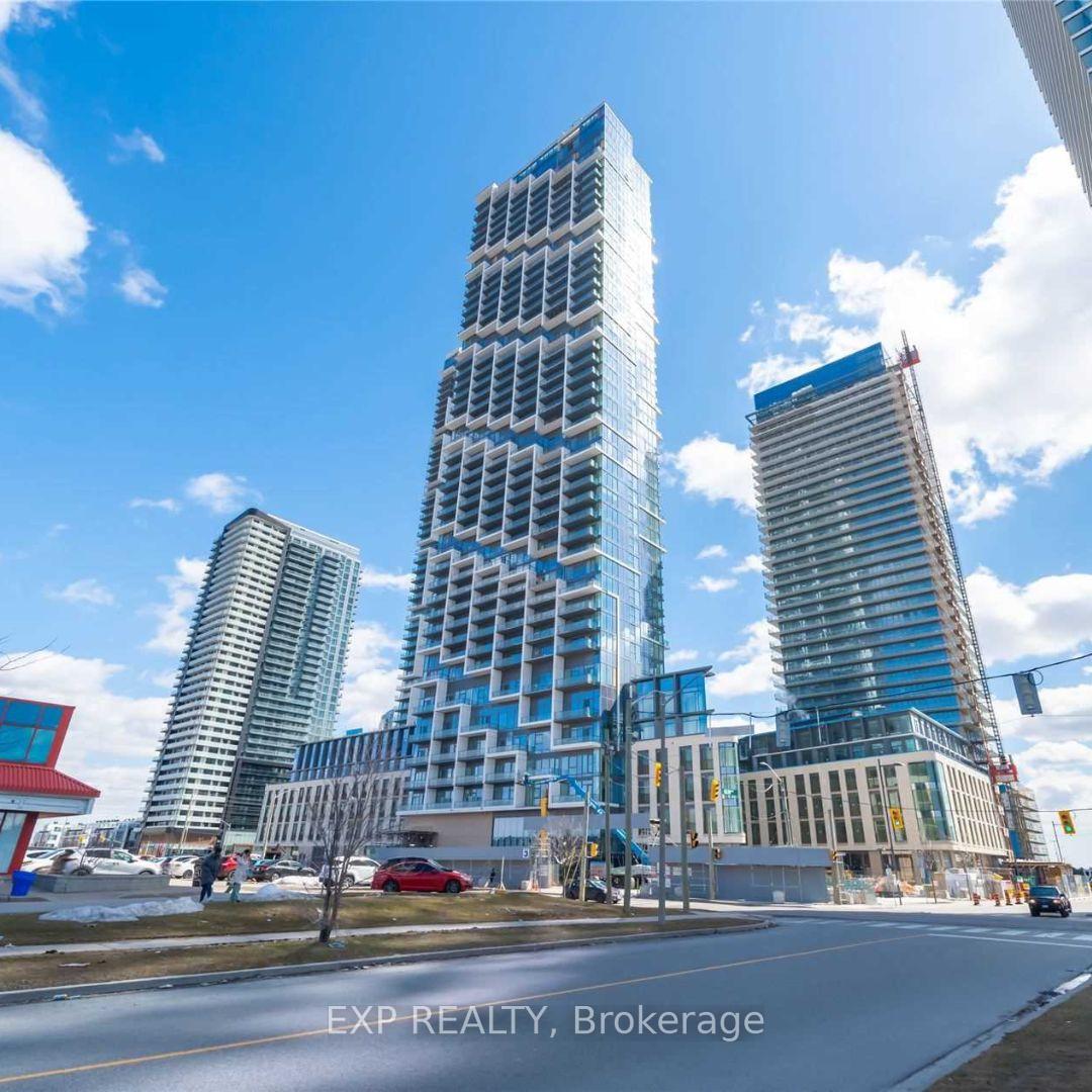 1000-portage-parkway-vaughan-ontario-n12606496
