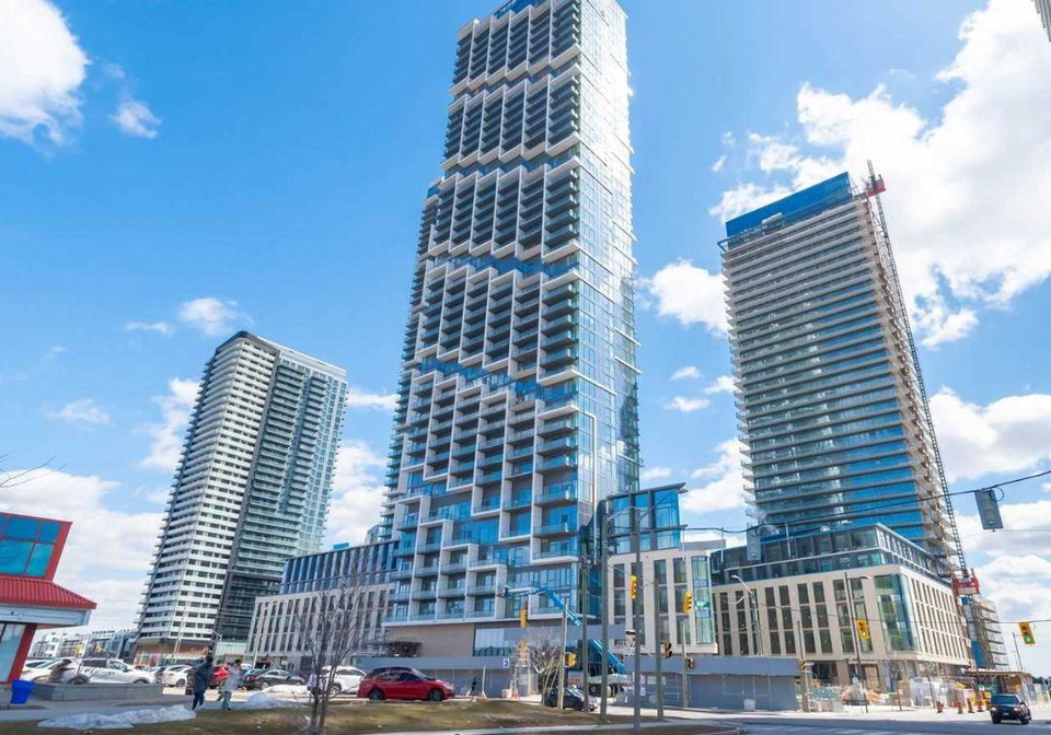 1000-portage-parkway-vaughan-ontario-n12606496
