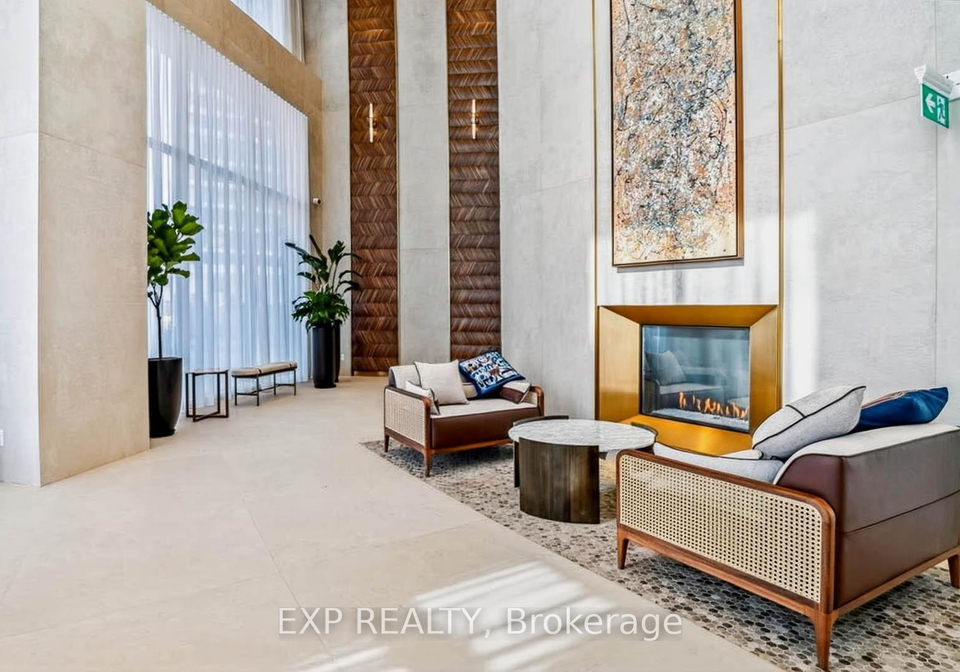 1000-portage-parkway-vaughan-ontario-n12606496