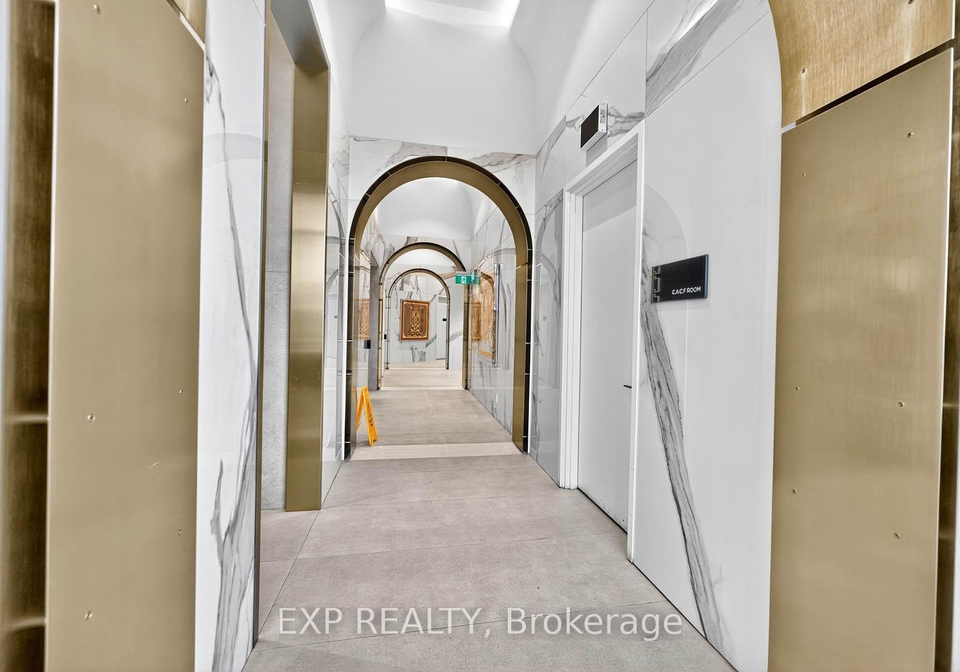 1000-portage-parkway-vaughan-ontario-n12606496