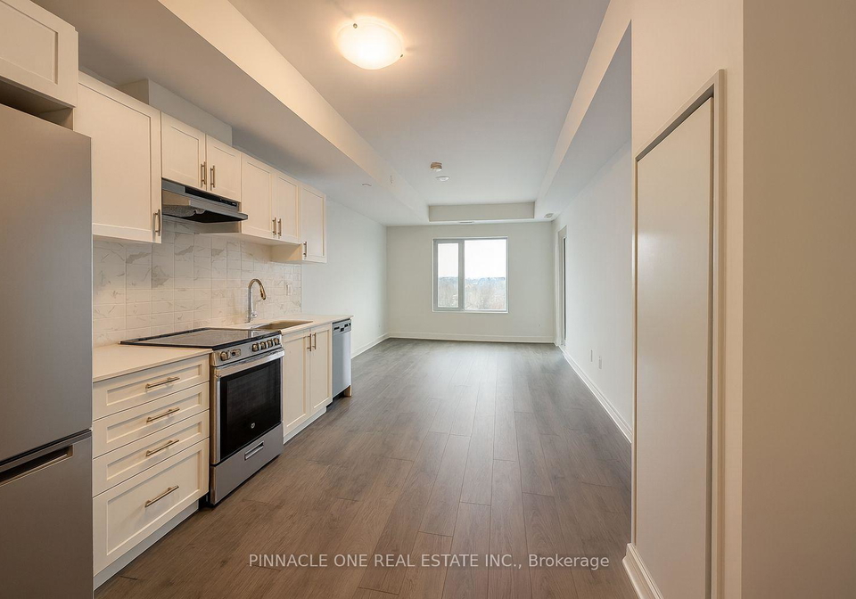715-davis-drive-newmarket-ontario-n12606510