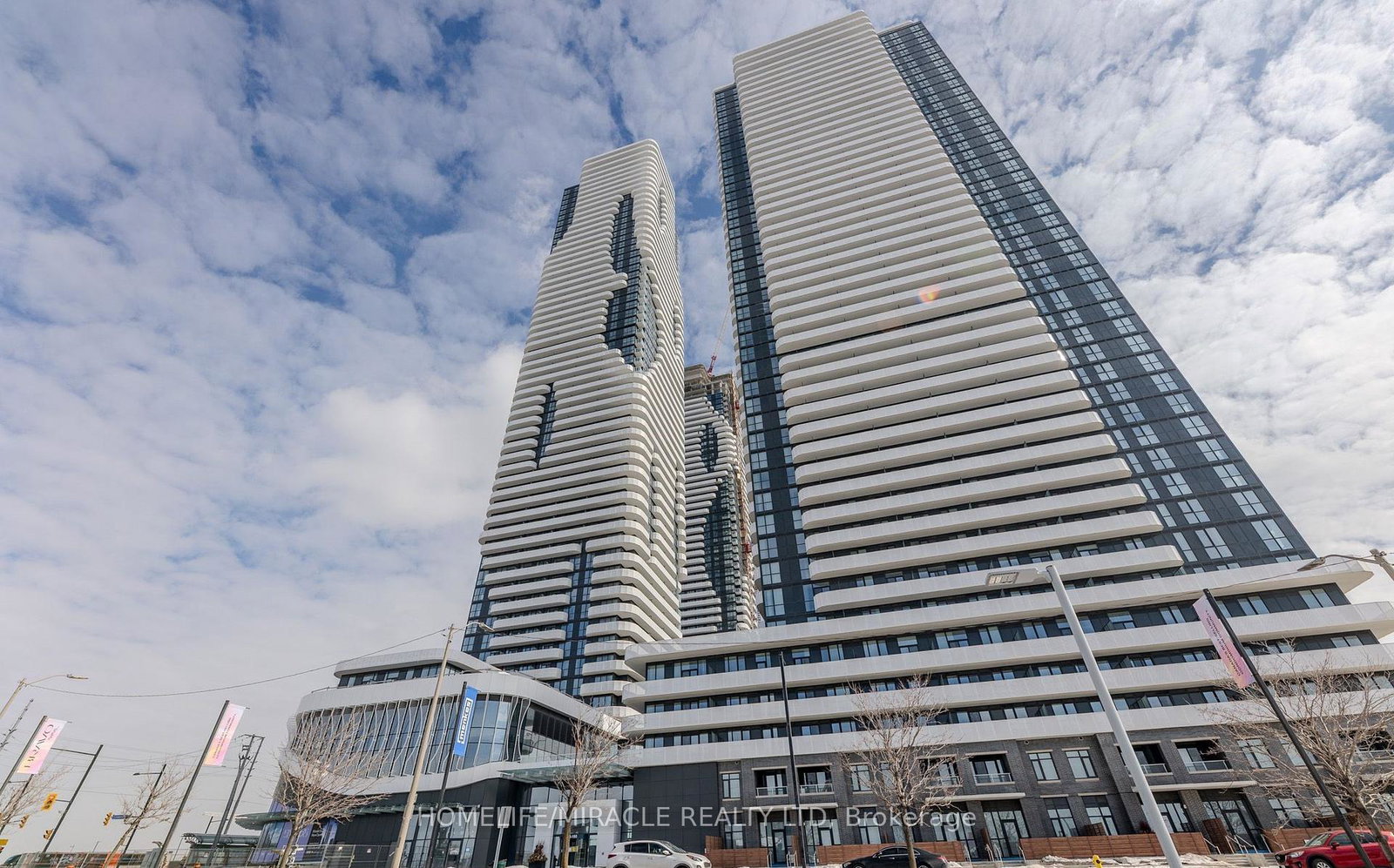 225-commerce-street-vaughan-ontario-n12606556