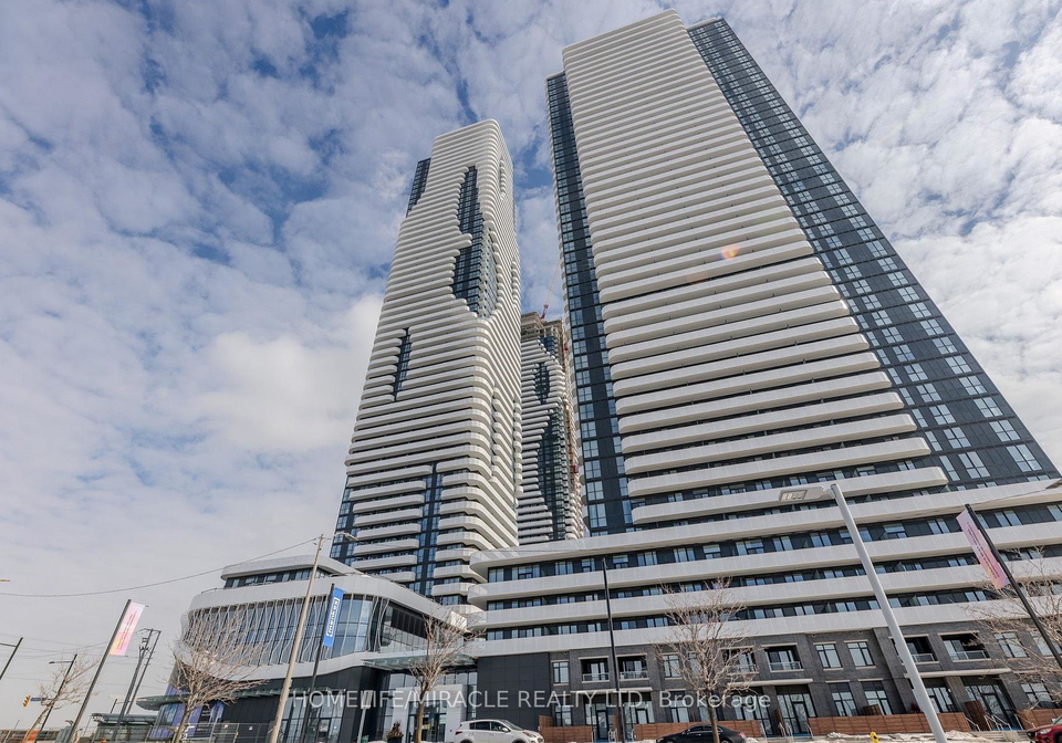 225-commerce-street-vaughan-ontario-n12606556