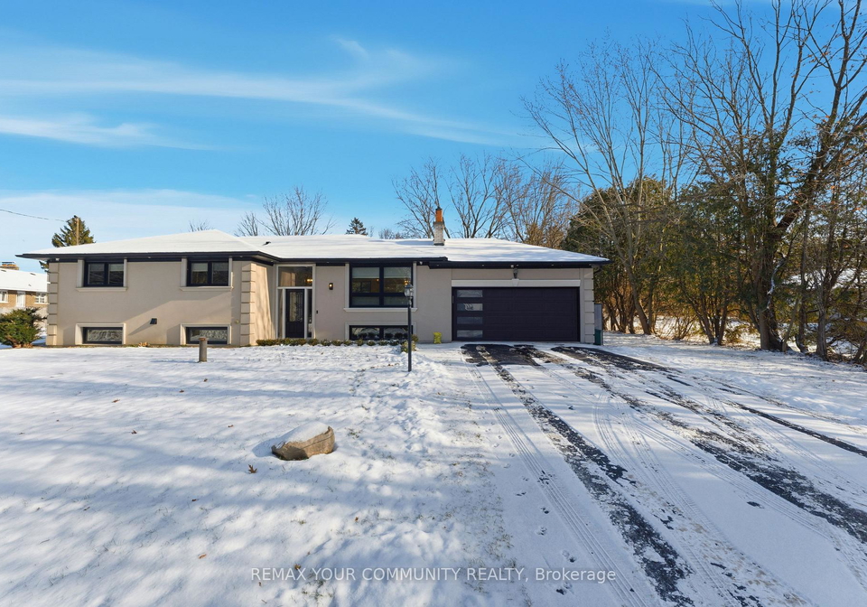 16025-concession-7-king-ontario-n12606636