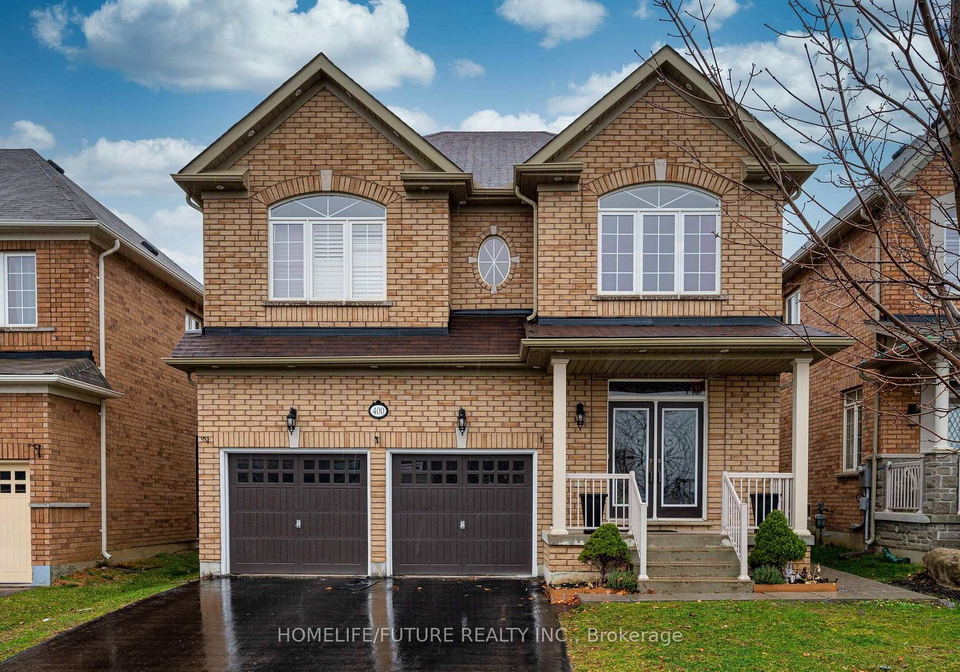 400-grand-trunk-avenue-vaughan-ontario-n12606668