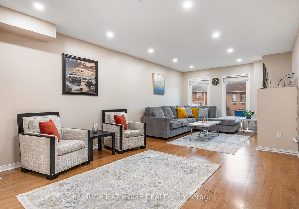 54-amberhill-way-aurora-ontario-n12606694
