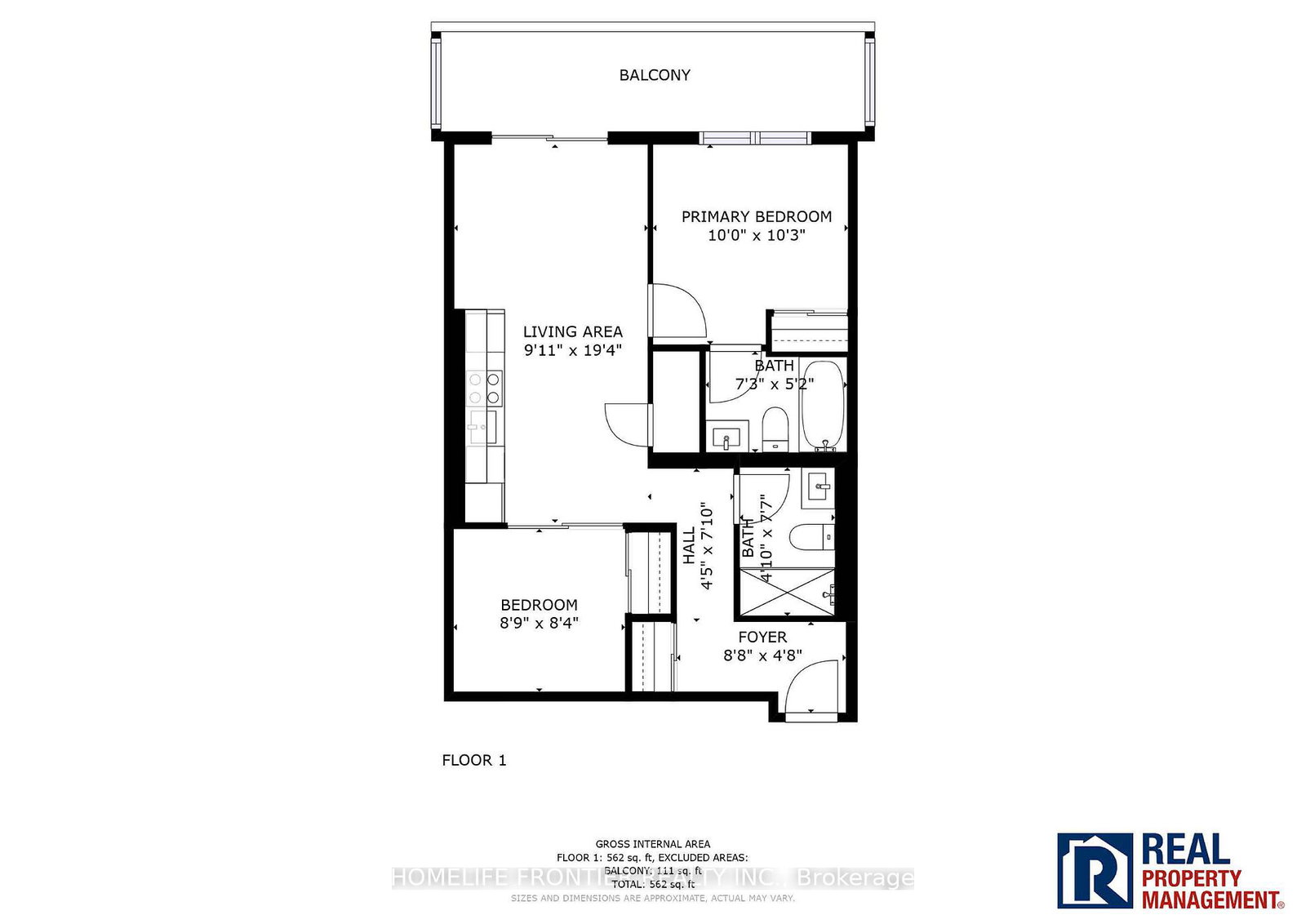 950-portage-parkway-vaughan-ontario-n12606730