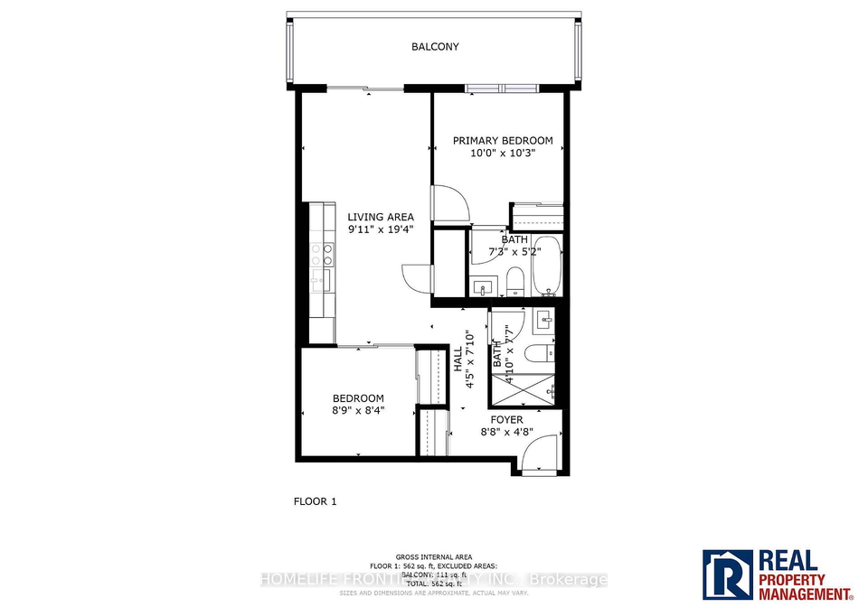950-portage-parkway-vaughan-ontario-n12606730