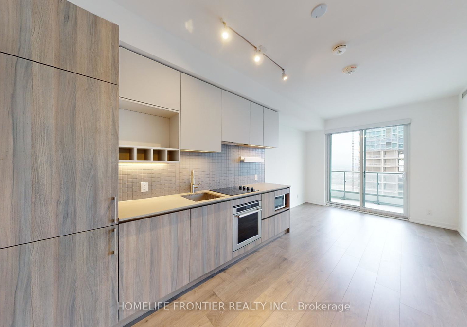 950-portage-parkway-vaughan-ontario-n12606730