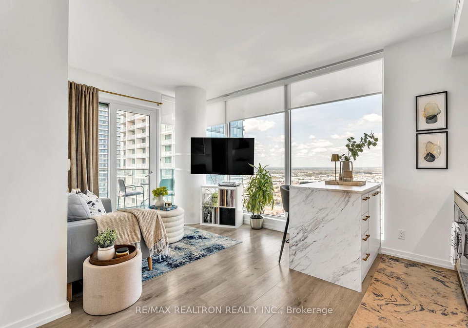 7890-jane-street-vaughan-ontario-n12606732