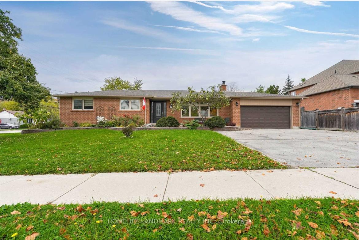 259-harold-avenue-whitchurch-stouffville-ontario-n12606784