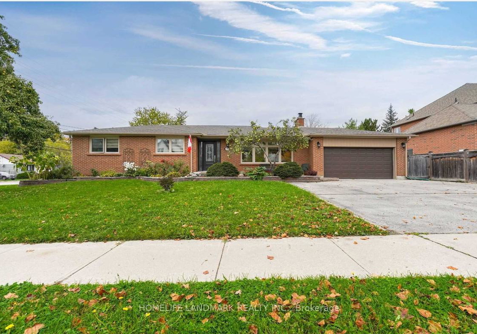 259-harold-avenue-whitchurch-stouffville-ontario-n12606784