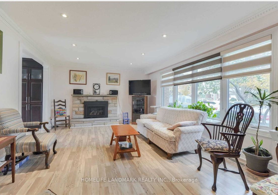 259-harold-avenue-whitchurch-stouffville-ontario-n12606784