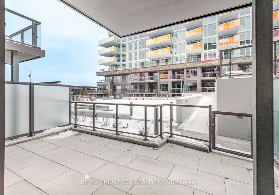 333-sunseeker-avenue-innisfil-ontario-n12606804
