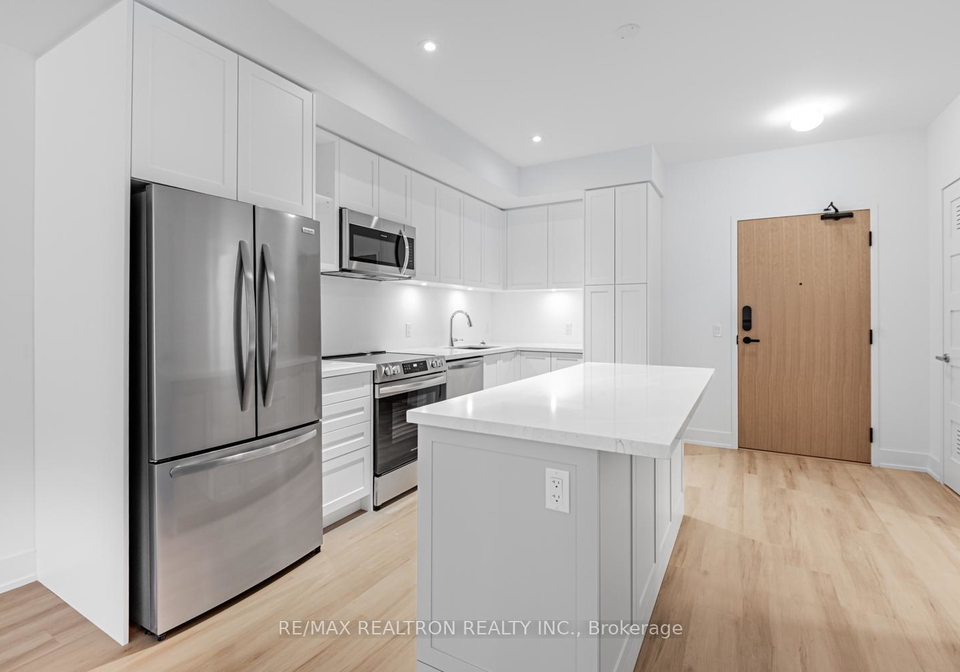 333-sunseeker-avenue-innisfil-ontario-n12606804
