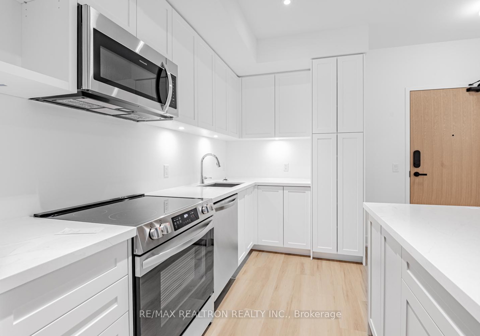 333-sunseeker-avenue-innisfil-ontario-n12606804