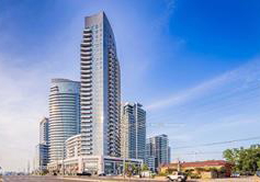7165-yonge-street-markham-ontario-n12606808