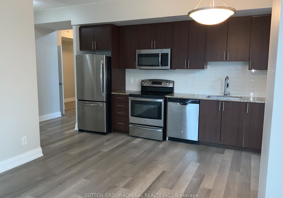 7165-yonge-street-markham-ontario-n12606808