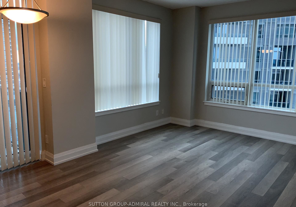 7165-yonge-street-markham-ontario-n12606808