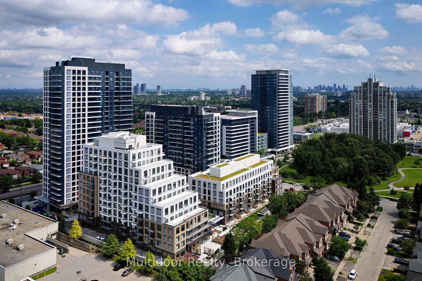 8-beverley-glen-boulevard-vaughan-ontario-n12606904