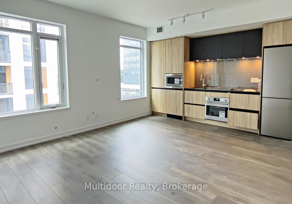 8-beverley-glen-boulevard-vaughan-ontario-n12606904