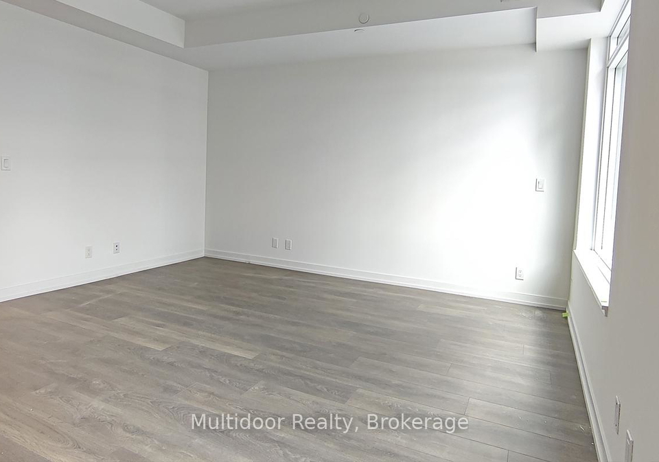 8-beverley-glen-boulevard-vaughan-ontario-n12606904