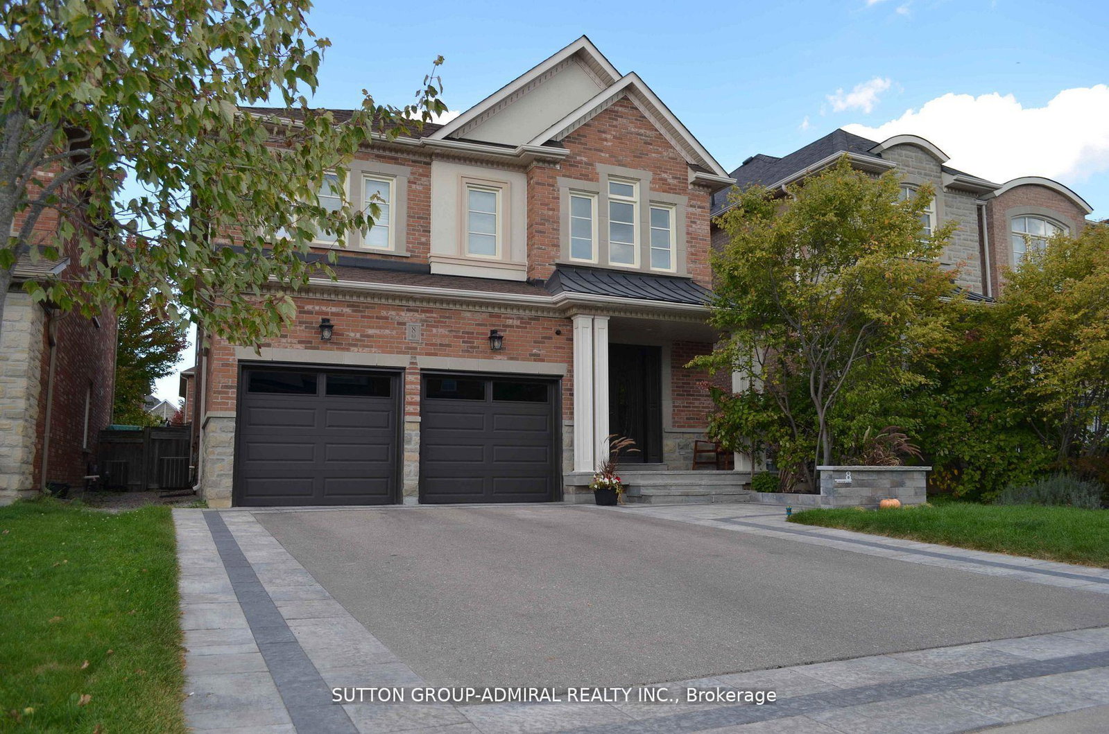8-aegis-drive-vaughan-ontario-n12606980