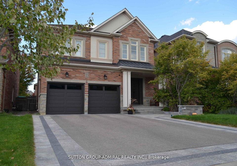 8-aegis-drive-vaughan-ontario-n12606980