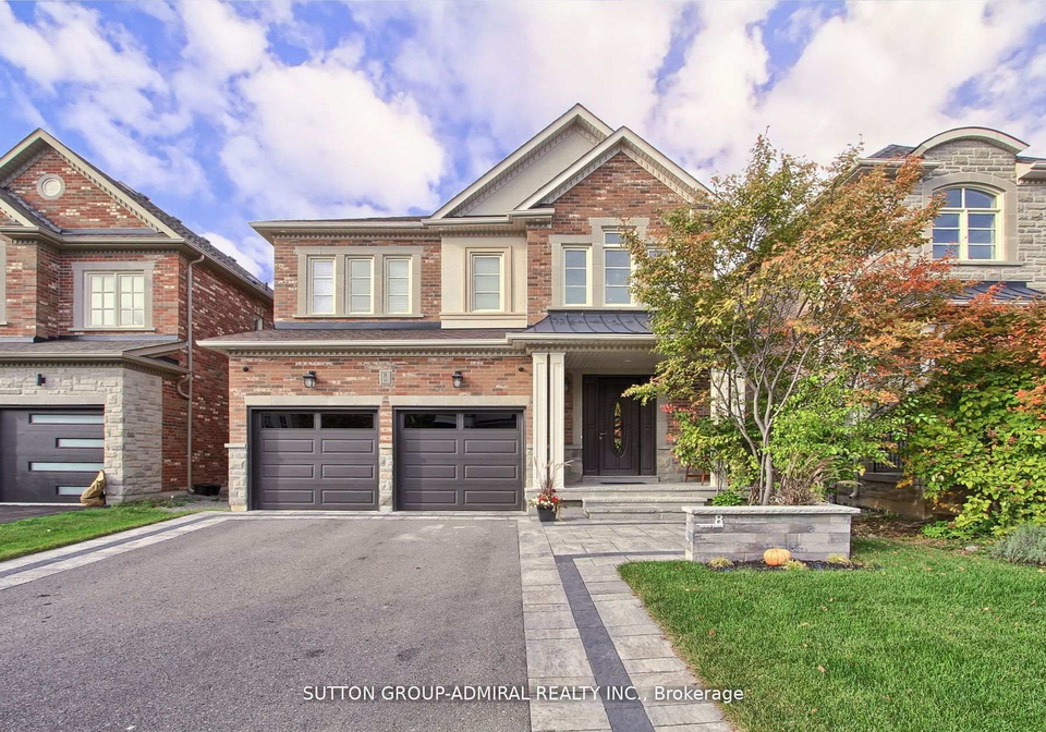 8-aegis-drive-vaughan-ontario-n12606980