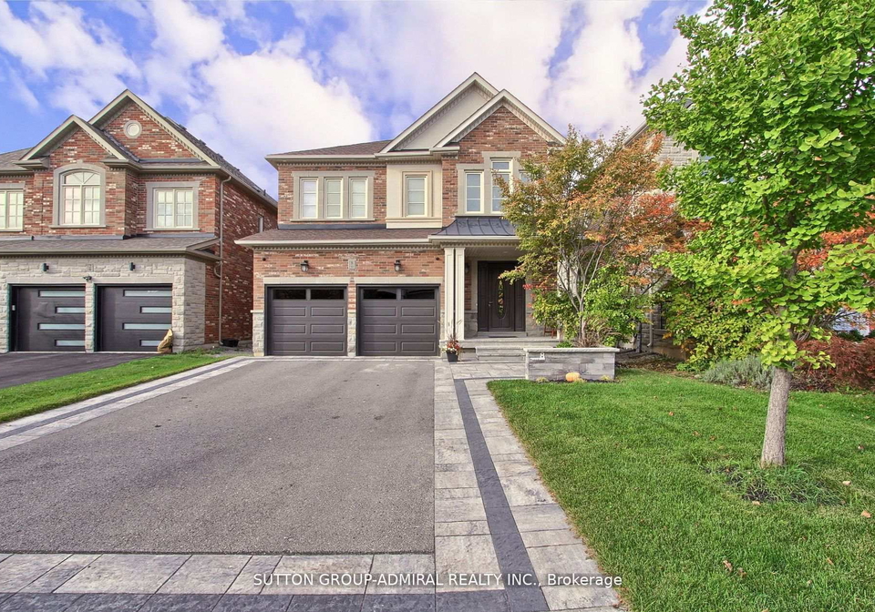 8-aegis-drive-vaughan-ontario-n12606980