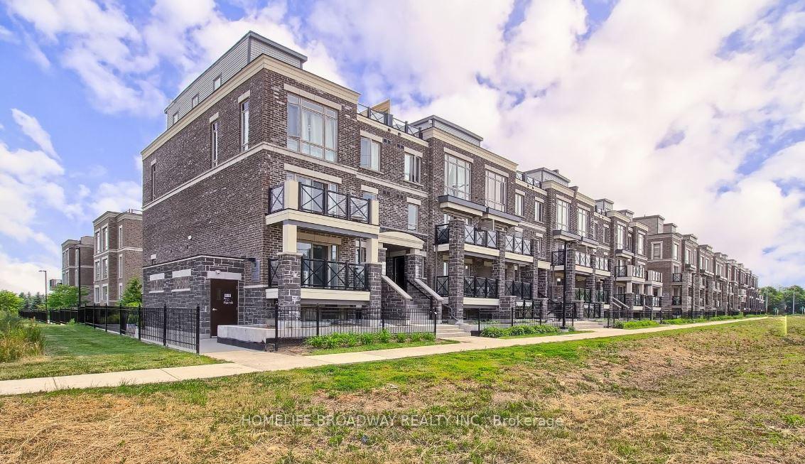 30-westmeath-lane-markham-ontario-n12607148