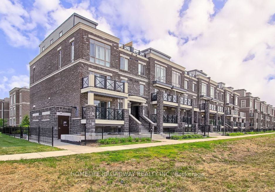 30-westmeath-lane-markham-ontario-n12607148