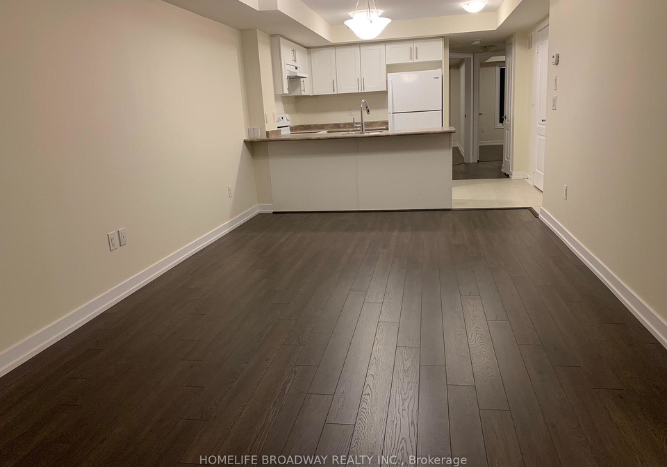 30-westmeath-lane-markham-ontario-n12607148