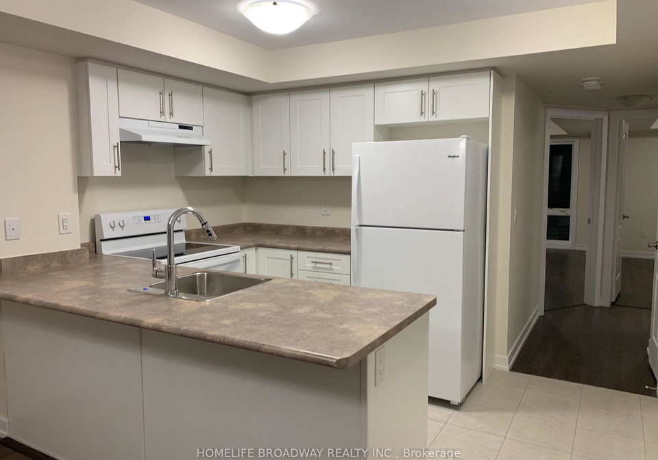 30-westmeath-lane-markham-ontario-n12607148